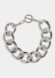 Flashy Chain-2