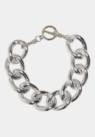 Flashy Chain