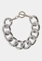 silver_93060