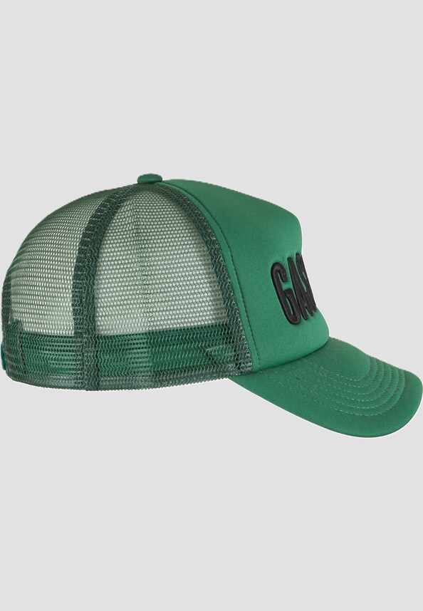 Pica Pica Gasolina-2