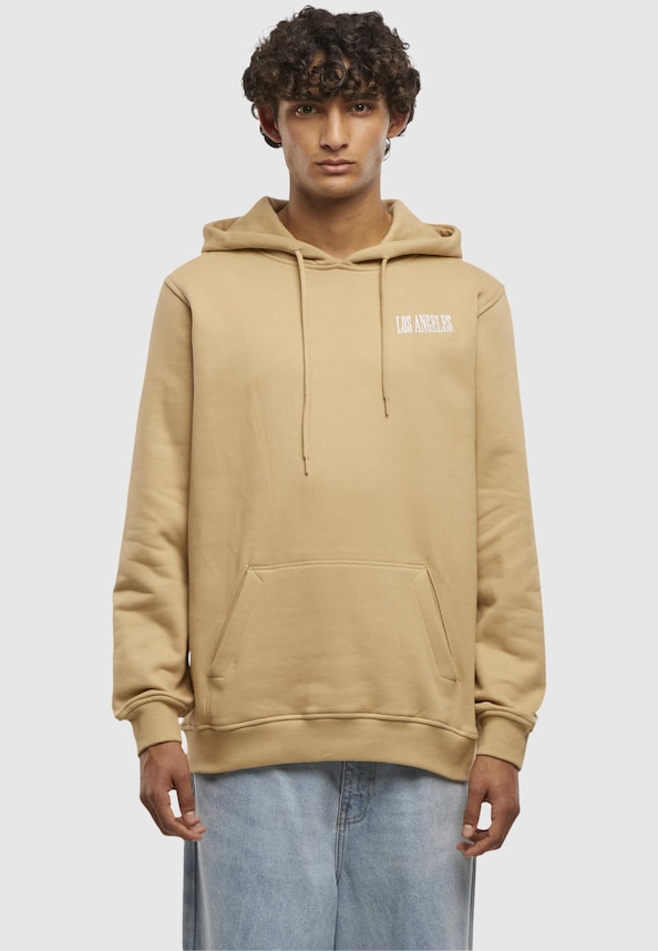 Los Angeles Wording EMB Regular-2