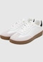white_154096