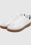 white_154096