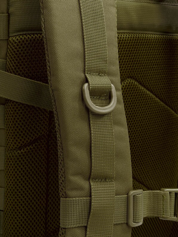 Brandit Backpack-5