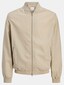 beige_150183