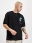 black_100536