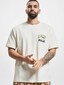 white_45277