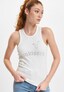 white_103385