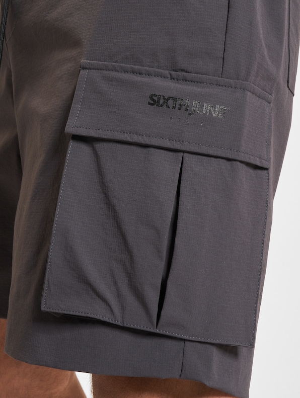 Nylon Tech Utility-6