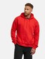 red_144239