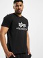 black_132503