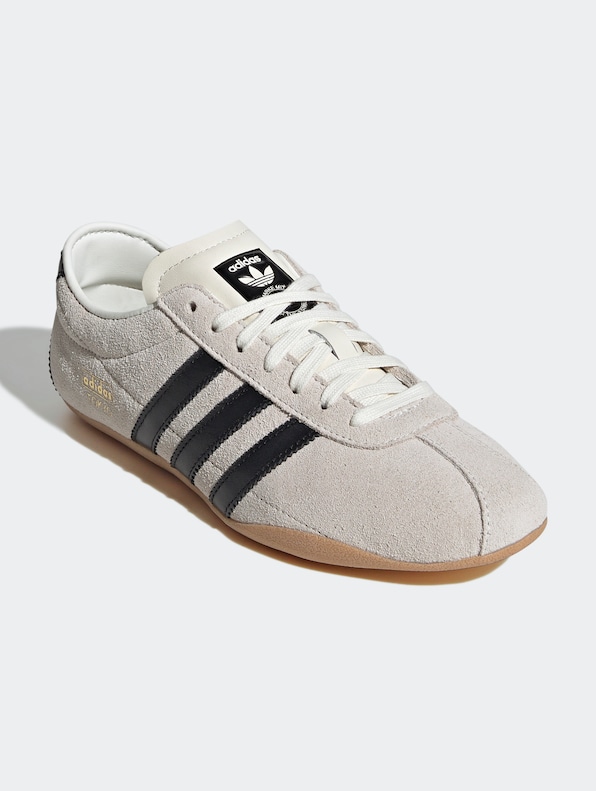 adidas Originals Tokyo W Sneakers-4