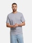 grey_144232