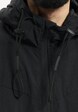 Hooded Easy -2