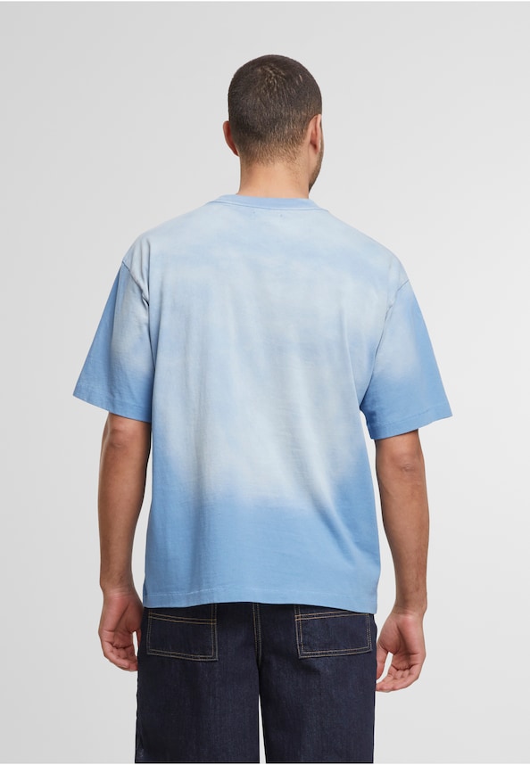 FIT CHECK BEAR T-SHIRT-1