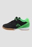black_205080