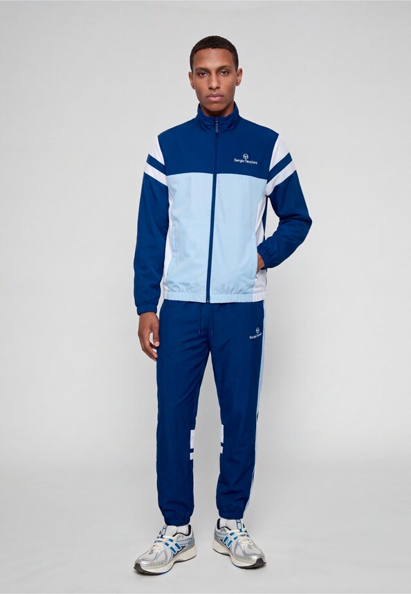 Musa Tracksuit-1
