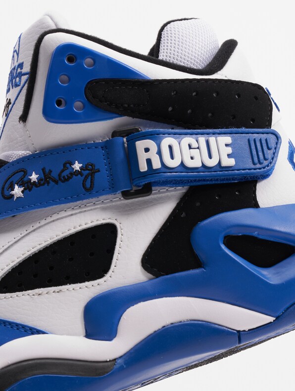 Rogue Orlando-8