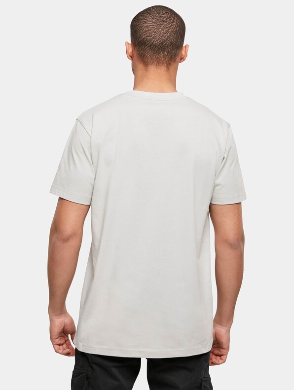 Round Neck-1