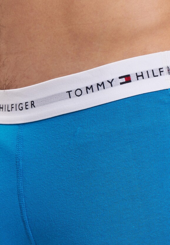 3 Pack Brief-8