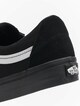 SK8 Low-8