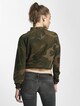 Camo-1