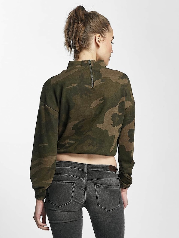 Camo-1