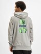 X Minecraft -1