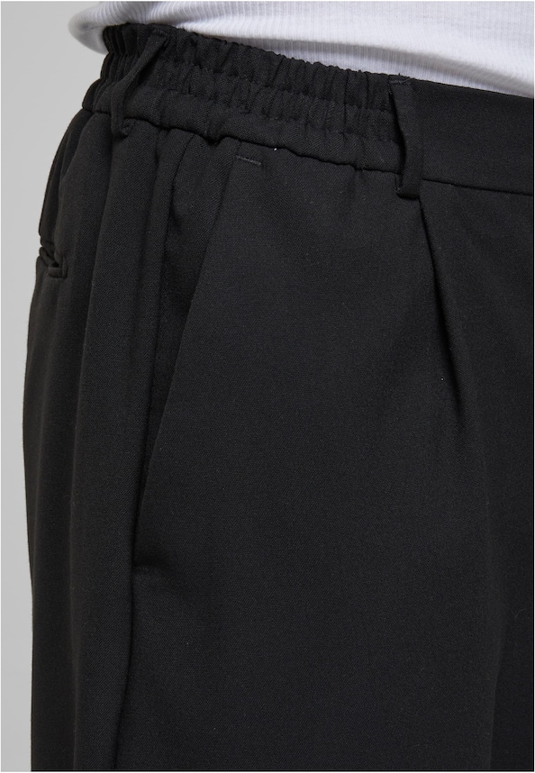 Pepe Slim Fit Jeans-6