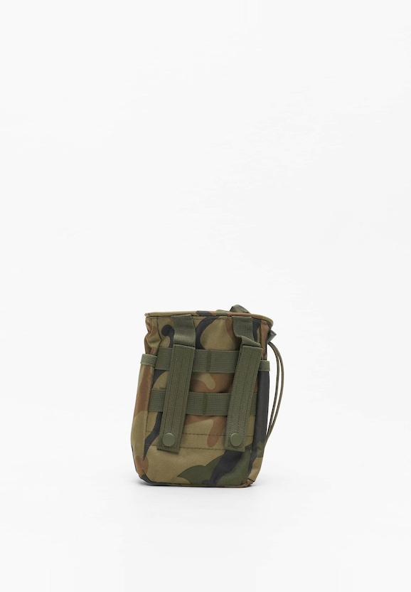 Molle Tactical -2