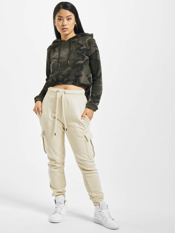 Camo Cropped-4