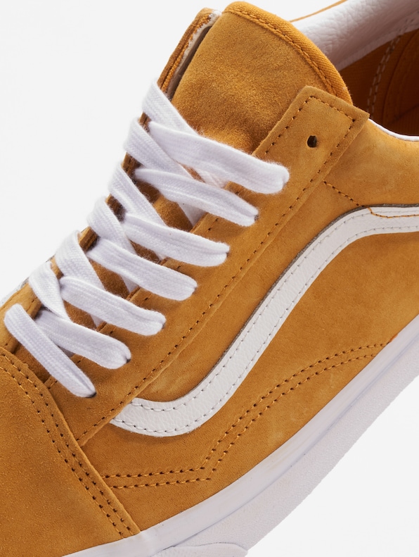 Old Skool-7