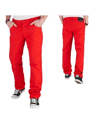 5 Pocket
