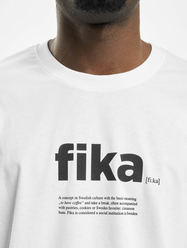 Fika Definition-3