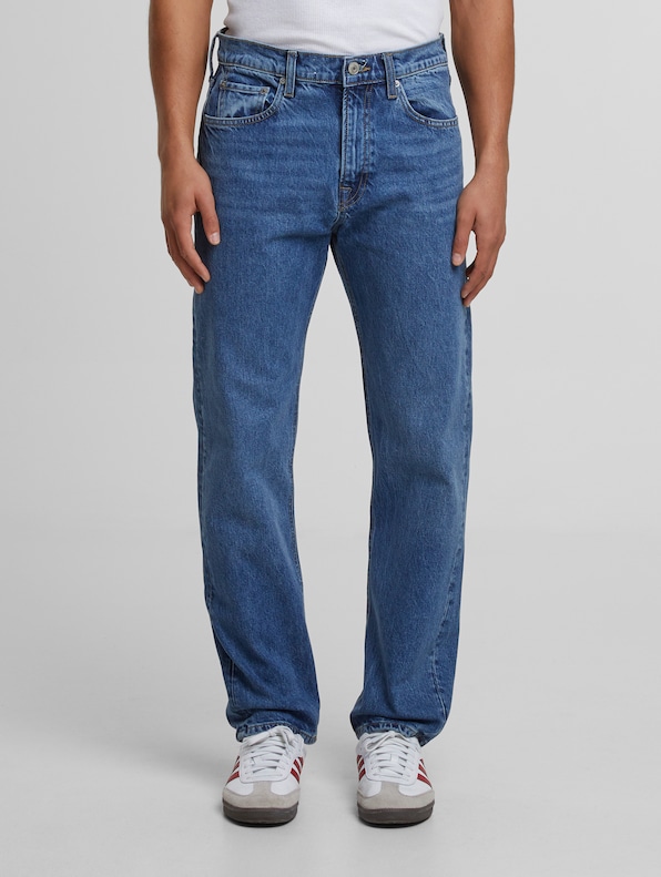 Jack & Jones Chris Classic AM 279 Slim Fit Jeans-4