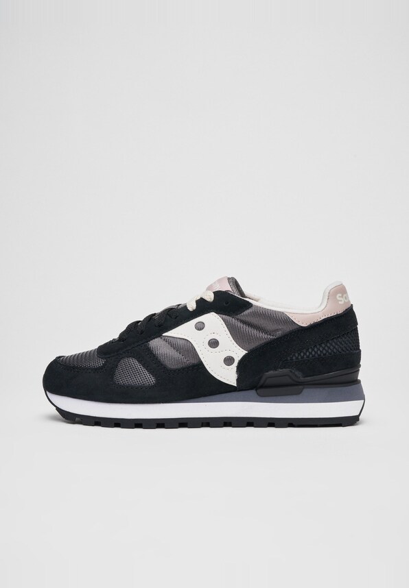 Saucony Shadow Original Sneakers-1