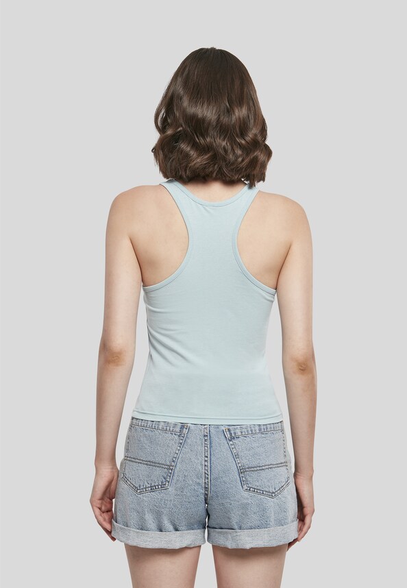 Lemon Racer Top-1