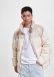 Columbia Puffect II Puffer Jacket Chalk/Dark-0