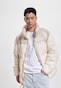 beige_97037