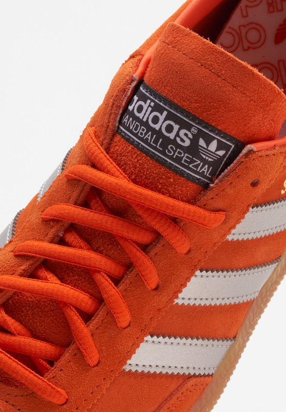 adidas Originals Handball Spezial Sneakers-7