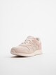 Lyte Classic-2
