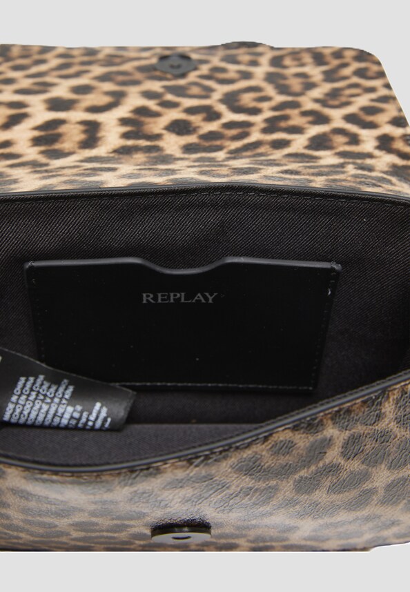 Tasche FP-1