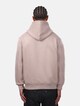 REGULAR FIT -1