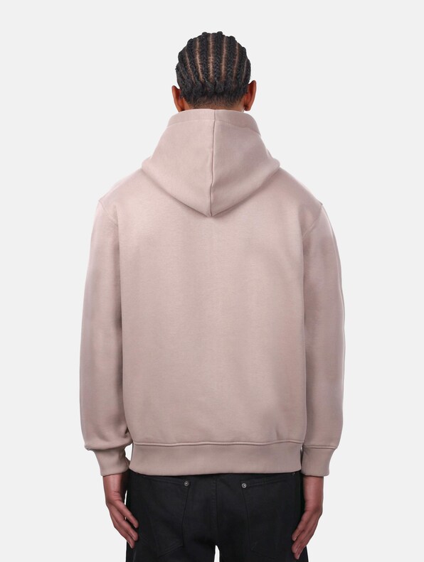 REGULAR FIT -1