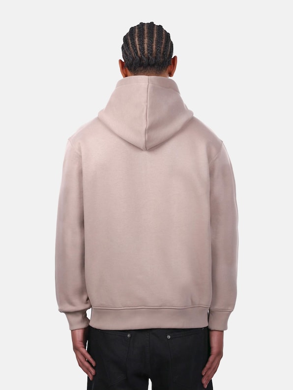 REGULAR FIT -1