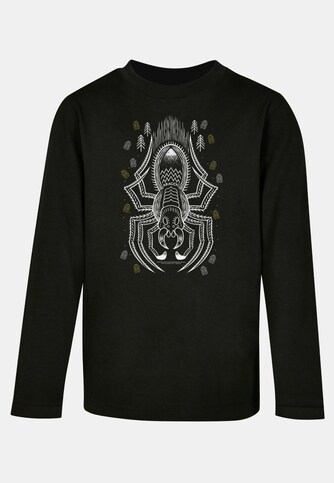 Harry Potter - Aragog Line Art Kids 