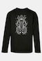 black_115025