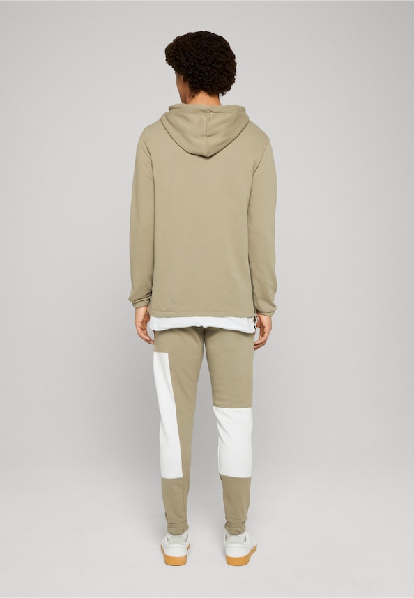 2Y Premium T-Shirts-1