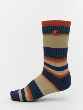 Carhartt WIP Huntley Socken