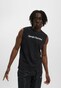 black_11145